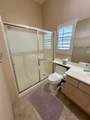 219 Kavenish Drive - Photo 28