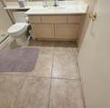 219 Kavenish Drive - Photo 29