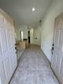 219 Kavenish Drive - Photo 3
