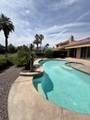 219 Kavenish Drive - Photo 31