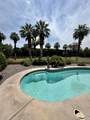 219 Kavenish Drive - Photo 32