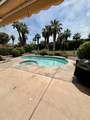 219 Kavenish Drive - Photo 33