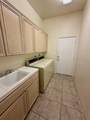 219 Kavenish Drive - Photo 34