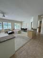 219 Kavenish Drive - Photo 4