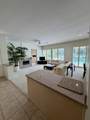 219 Kavenish Drive - Photo 5
