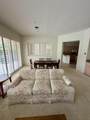 219 Kavenish Drive - Photo 6