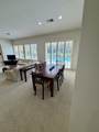 219 Kavenish Drive - Photo 7