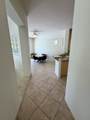 219 Kavenish Drive - Photo 8