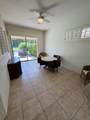 219 Kavenish Drive - Photo 9