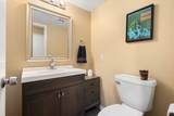 280 Avenida Caballeros - Photo 10