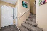 280 Avenida Caballeros - Photo 11