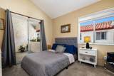 280 Avenida Caballeros - Photo 12