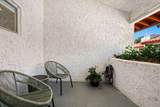 280 Avenida Caballeros - Photo 13