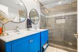 280 Avenida Caballeros - Photo 14