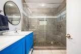 280 Avenida Caballeros - Photo 15