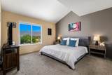 280 Avenida Caballeros - Photo 16