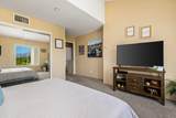 280 Avenida Caballeros - Photo 17