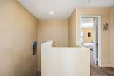 280 Avenida Caballeros - Photo 18