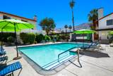 280 Avenida Caballeros - Photo 19