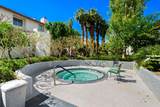 280 Avenida Caballeros - Photo 20