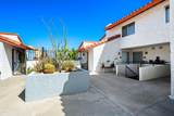 280 Avenida Caballeros - Photo 21