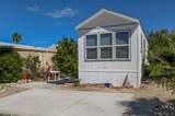 70200 Dillon Road - Photo 1
