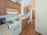 70200 Dillon Road - Photo 10