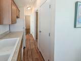 70200 Dillon Road - Photo 11