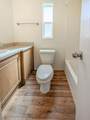 70200 Dillon Road - Photo 12