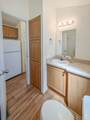 70200 Dillon Road - Photo 13