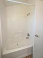 70200 Dillon Road - Photo 14