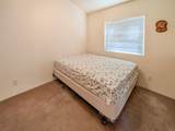 70200 Dillon Road - Photo 15