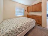 70200 Dillon Road - Photo 16