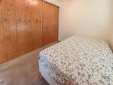 70200 Dillon Road - Photo 17