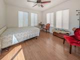 70200 Dillon Road - Photo 18