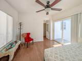 70200 Dillon Road - Photo 19