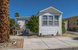 70200 Dillon Road - Photo 2