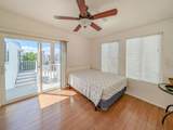 70200 Dillon Road - Photo 20