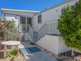 70200 Dillon Road - Photo 3