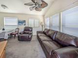 70200 Dillon Road - Photo 5