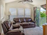 70200 Dillon Road - Photo 6