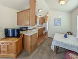 70200 Dillon Road - Photo 8