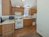 70200 Dillon Road - Photo 9