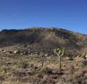 101 Hondo Street - Photo 10