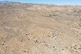 101 Hondo Street - Photo 11