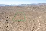 101 Hondo Street - Photo 14