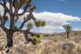 101 Hondo Street - Photo 15