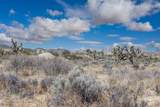 101 Hondo Street - Photo 16