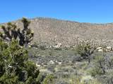 101 Hondo Street - Photo 17