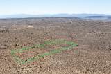 101 Hondo Street - Photo 18